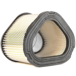 Filtre à air pour moteur Kohler 12-083-10