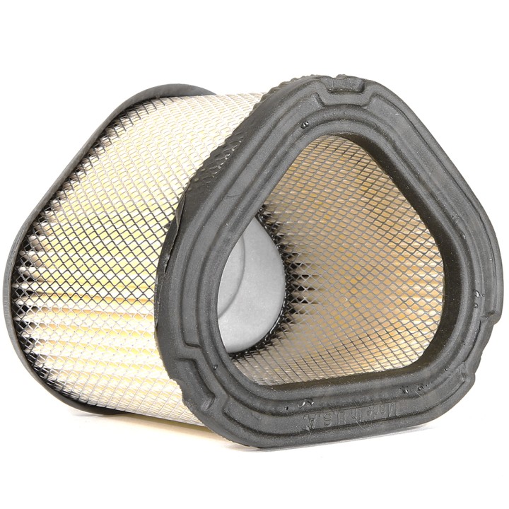 Filtre à air pour moteur Kohler 12-083-10