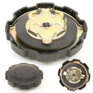 Bouchon d'essence pour Honda GX110 à GX240