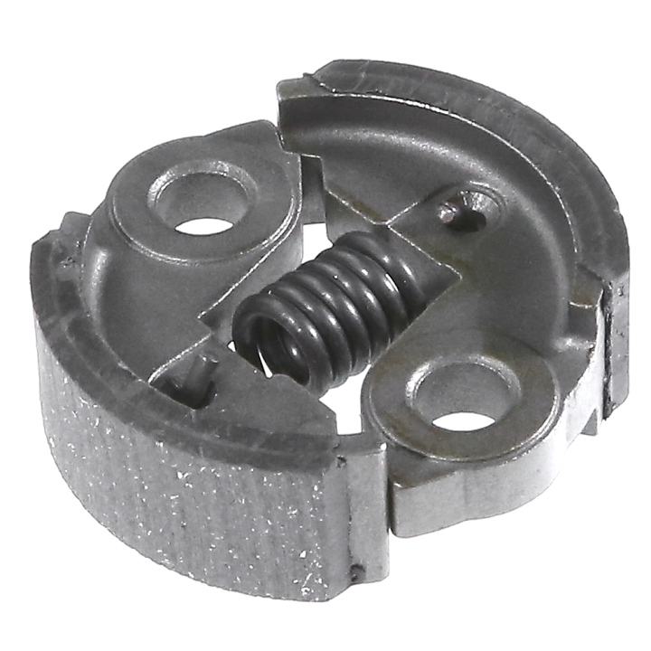 Embrayage pour débroussailleuse, tronçonneuse Mitsubishi TL26