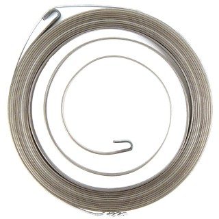 Ressort de lanceur pour moteur Honda. N°28442-896-700