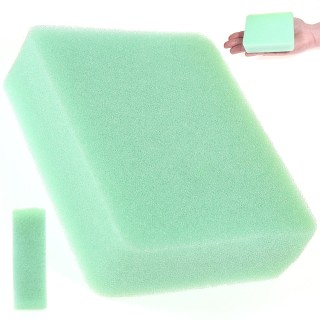 Filtre à air pour moteur Honda 17-211-896-000