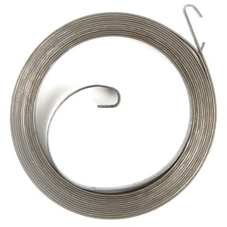 Ressort de lanceur pour moteur Aspera/ Tecumesh. N°27920126