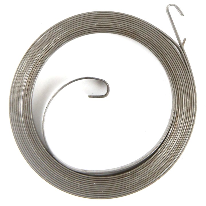 Ressort de lanceur pour moteur Aspera/ Tecumesh. N°27920126