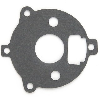 Joint de carburateur adaptable pour moteur Briggs & Stratton N° 27918