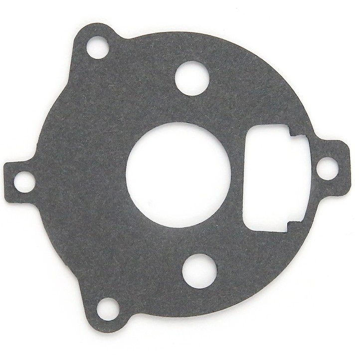 Joint de carburateur adaptable pour moteur Briggs & Stratton N° 27918