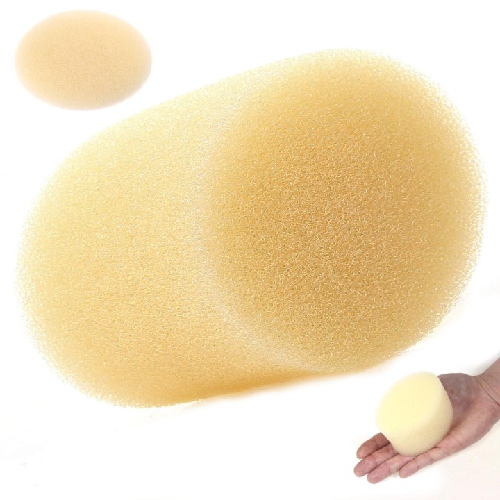 Filtre à air pour moteur Tecumseh 29961