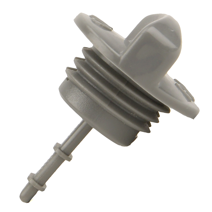 Bouchon d'huile pour moteur Briggs et Stratton 280663