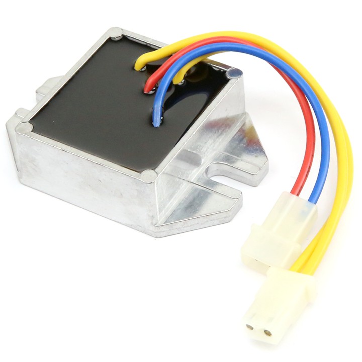 Régulateur de tension pour Briggs et Stratton. 493219