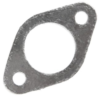 Joint échappement pour moteur Honda GCV135, 165