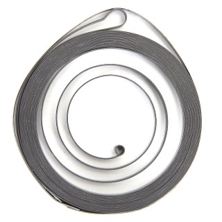 Ressort de lanceur pour tronçonneuse Shindaiwa 350