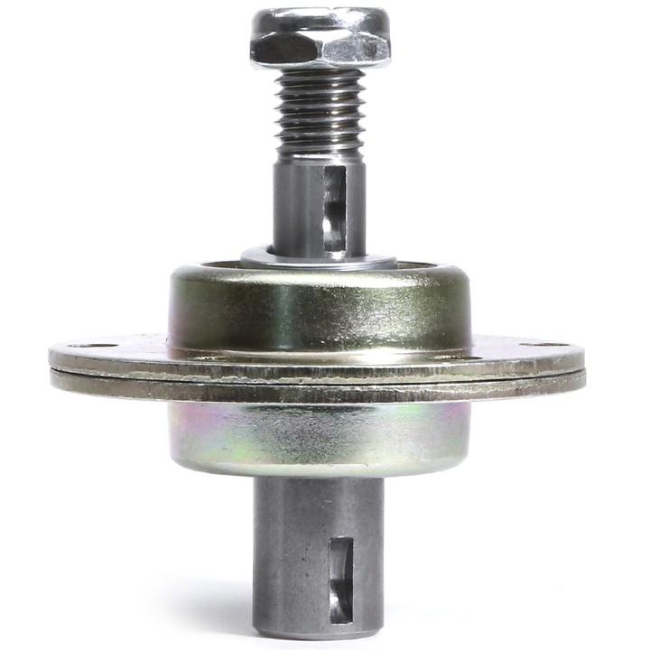 Palier de lame pour N° 09 321 MTD