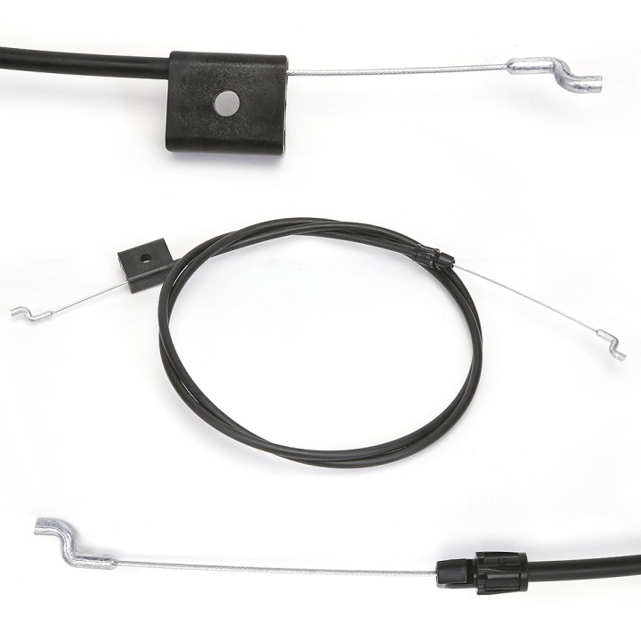 Câble de transmission pour AYP/Roper N° 130861. Longueur 1500 mm