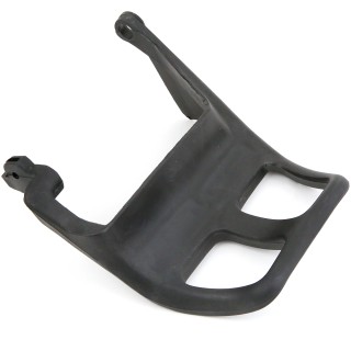 Poignée de frein de chaîne pour tronçonneuse Stihl 029 MS290