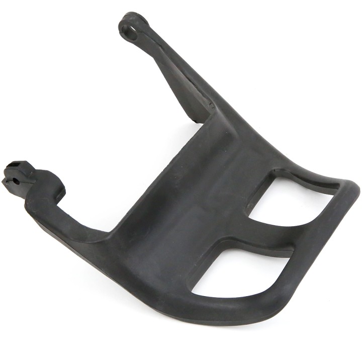 Poignée de frein de chaîne pour tronçonneuse Stihl 029 MS290