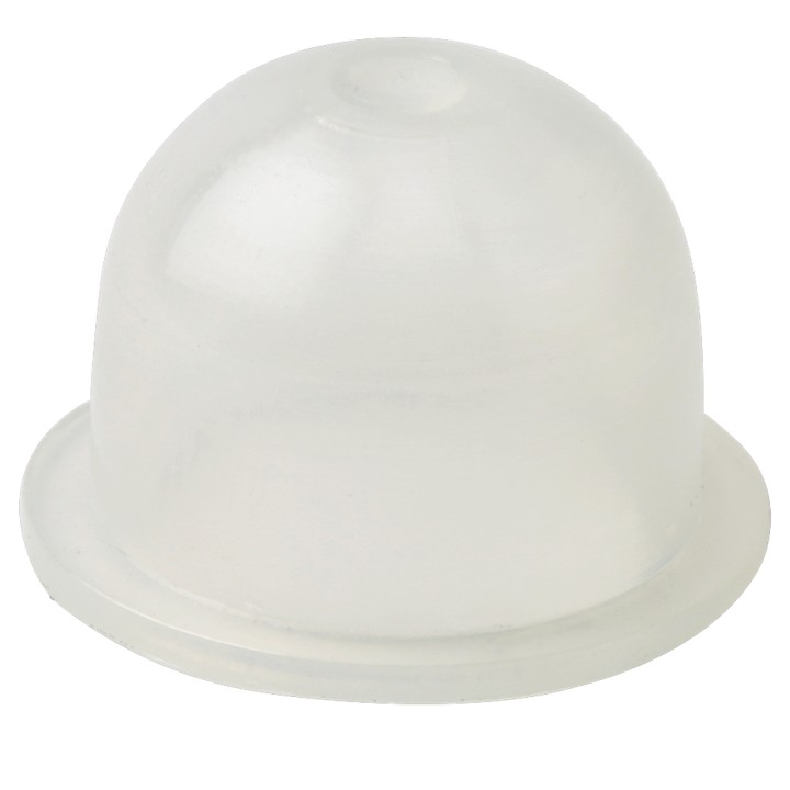 Pompe, poire d'amorçage pour carburateur Walbro. N° origine 188-13