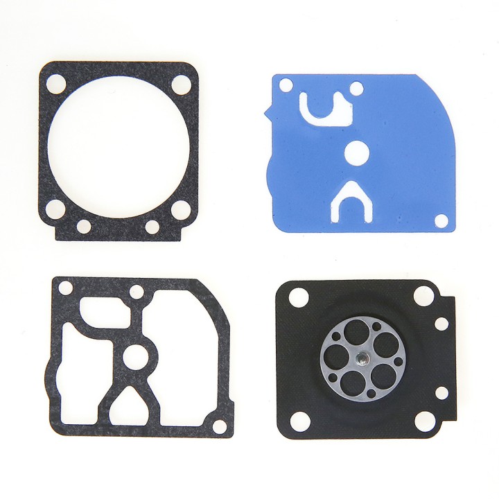 Kit membrane de remplacement pour Zama GND 28