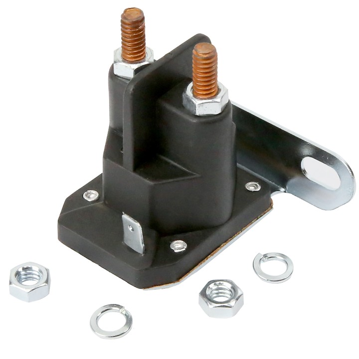 Solenoïde de démarrage pour MTD. 725-1426