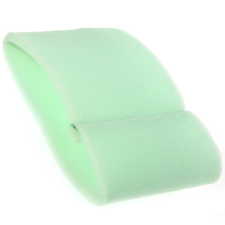 Pré-filtre à air pour moteur Briggs & Stratton 273356