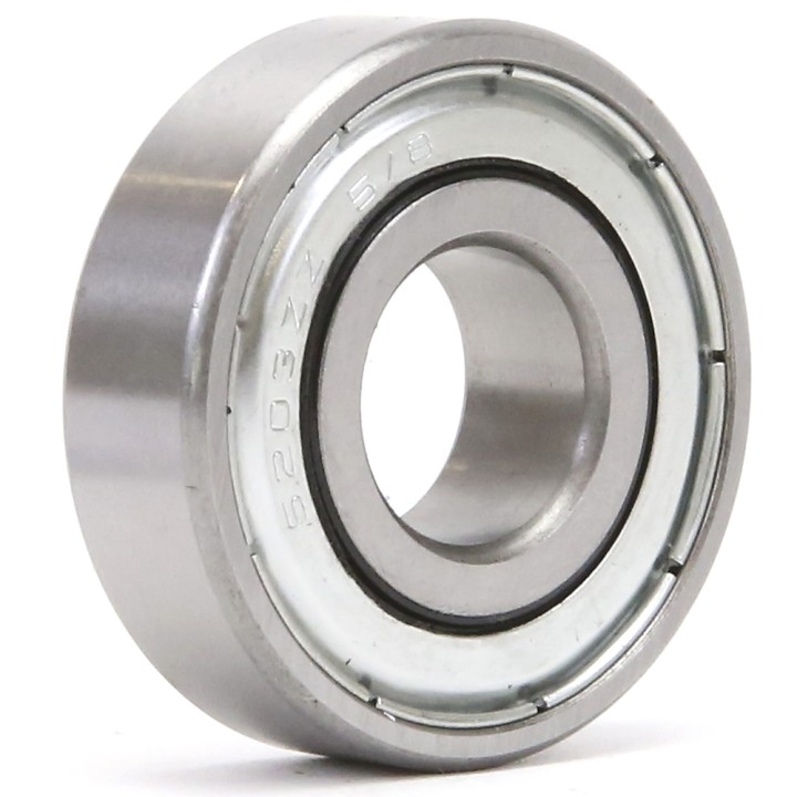 Roulement pour Murray N° origine 6 203. Ø 39,7 mm