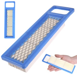 Filtre à air pour moteur Kawasaki 11013-2151