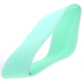 Pré-filtre à air pour moteur Briggs & Stratton 272477