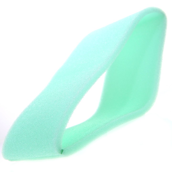 Pré-filtre à air pour moteur Briggs & Stratton 272477