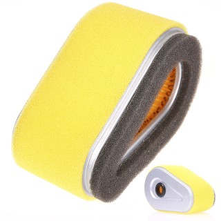 Filtre à air pour moteur Kawasaki 11013-2120