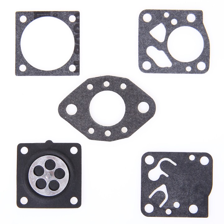 Kit membrane de remplacement pour Tillotson DG-2HU.