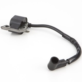 Bobine d'allumage tronçonneuse pour Stihl 021 MS210