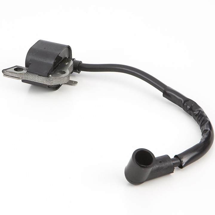 Bobine d'allumage tronçonneuse pour Stihl 021 MS210