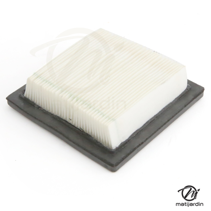 Filtre à air adaptable pour moteur Tecumseh N° 450247