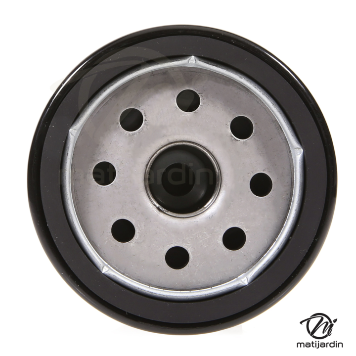 Filtre à huile adaptable pour moteur Briggs & Stratton N° 492932 et 842921. Par 2