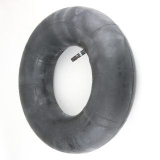 Chambre à air spéciale motoculture. 16 x 650 x 8. Valve droite