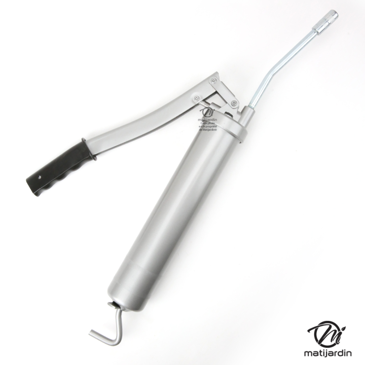 Pompe à graisse M10 x 1