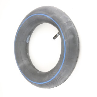 Chambre à air spéciale motoculture. 300 x 8. Valve droite