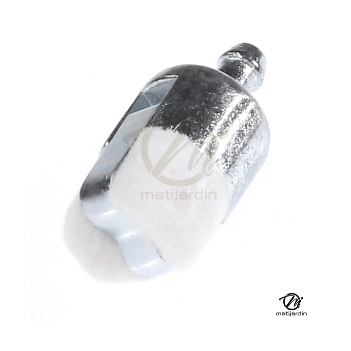 Crépine à essence type 125-527 Walbro