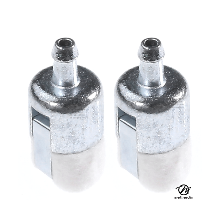 Crépine à essence type 125-527 Walbro
