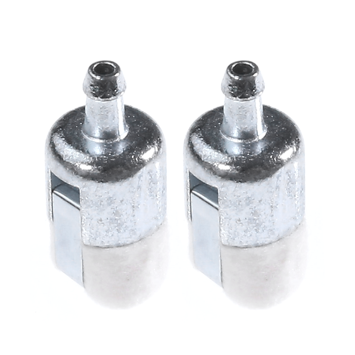 Crépine à essence type 125-527 Walbro