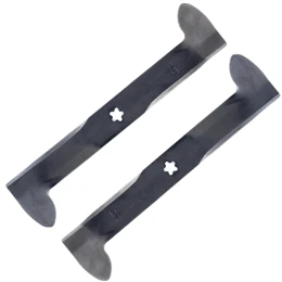 Lame tondeuse pour AYP/Roper 14,5 ch. N° 170037. Coupe 46 cm