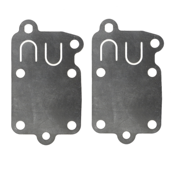 Kit membrane carburateur pour Briggs & Stratton 272538