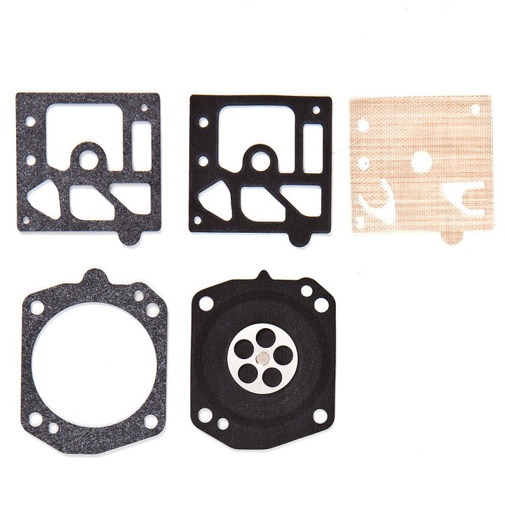 Kit membrane Walbro D10-HD