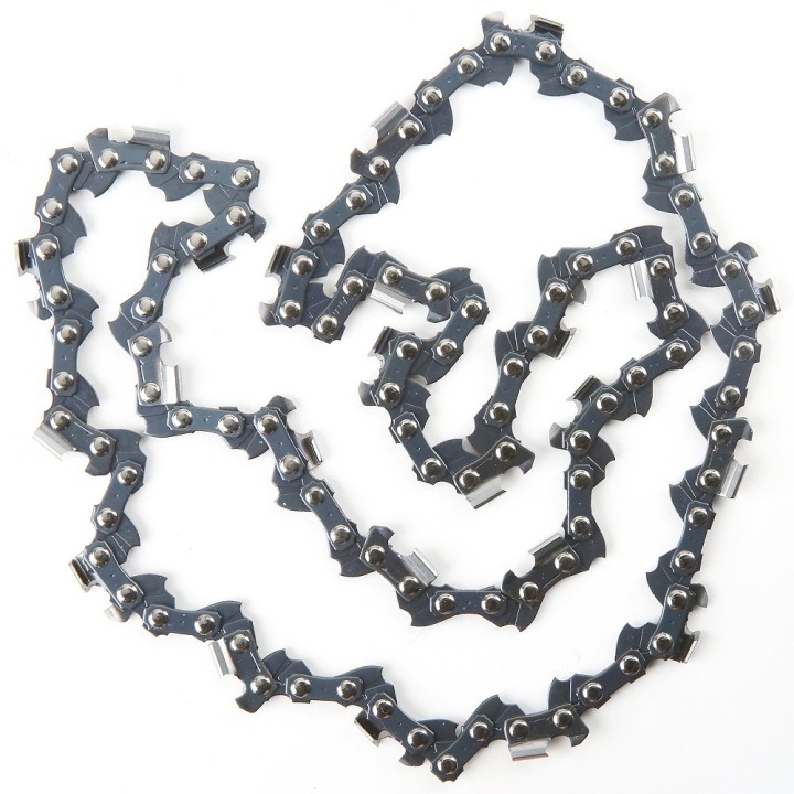 Chaine Kerwood pour STIHL MS191T 3/8"LP 1,1 mm 50 maillons