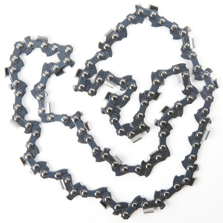 Chaine Kerwood pour STIHL MS180, MSE180 3/8"LP 1,1 mm 50 maillons