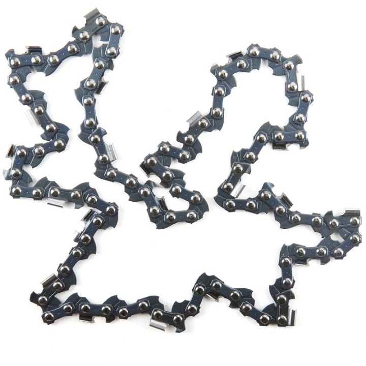 Chaine pour ECHO C2700 3/8"LP 1,3 mm 47 maillons. Kerwood