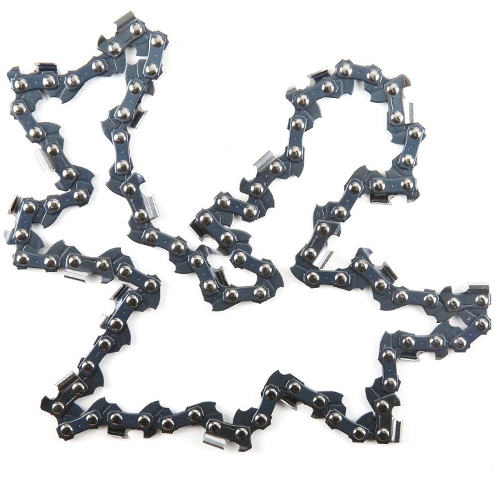 Chaine pour ECHO CS3400 3/8"LP 1,3 mm 47 maillons. Kerwood