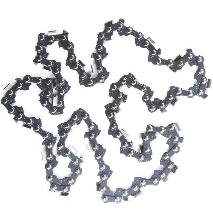 Chaine pour ECHO CS-310ES 3/8"LP 1,3 mm 52 maillons. Kerwood