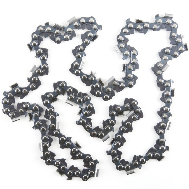 Chaine Kerwood pour HOMELITE 415B 0,325 1,3 mm 66 maillons