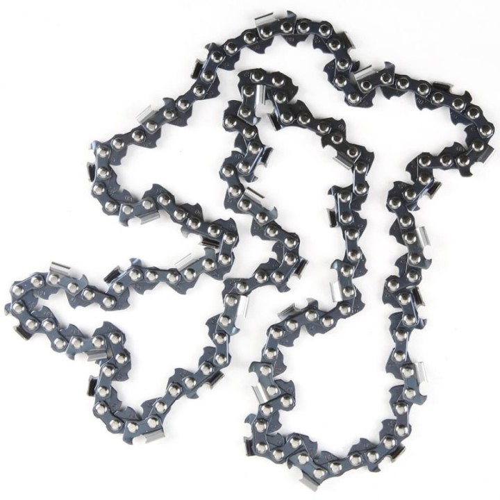 Chaine Kerwood pour HOMELITE XL-76 0,325 1,3 mm 72 maillons