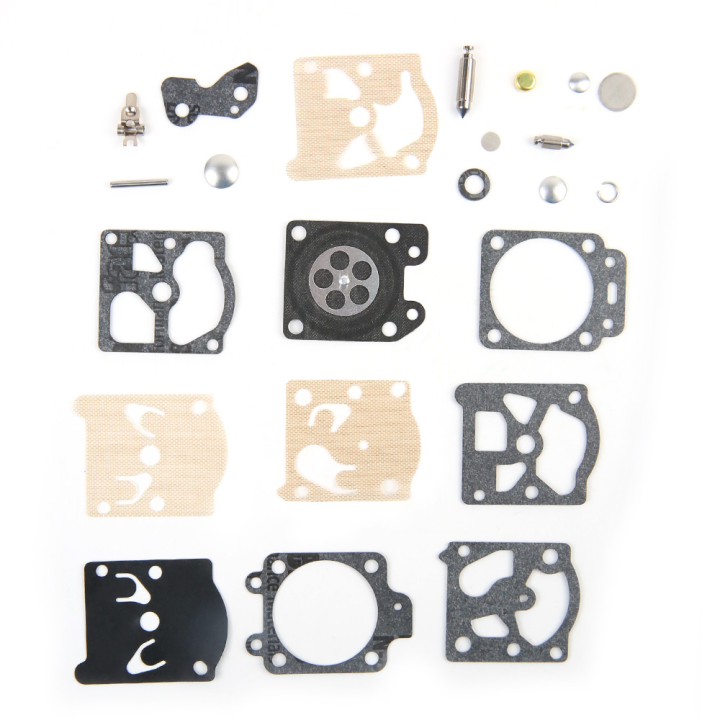 Kit membrane WALBRO K20-WAT. Origine